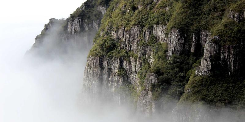 做了三年SEO现在要不要转GEO，说点实在的