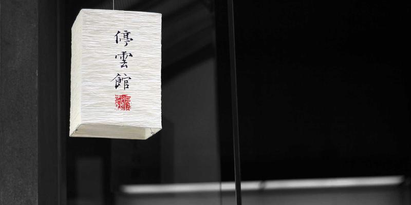 企业做GEO优化，到底从哪一步开始？