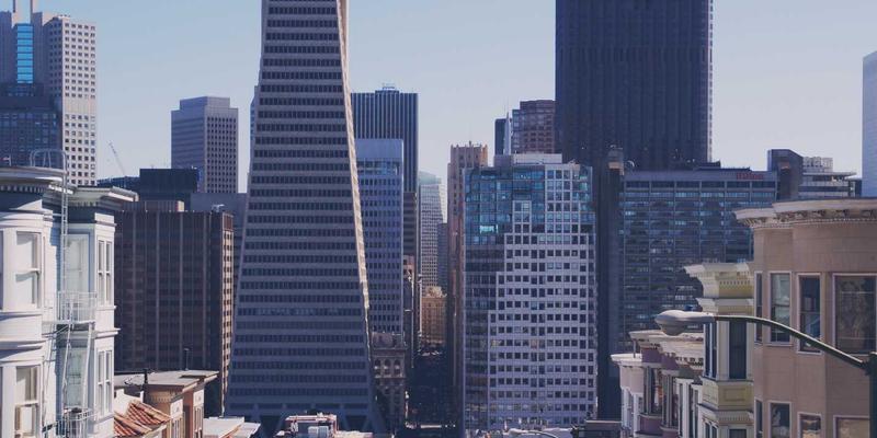 GEO优化怎么做？企业落地实操的5个步骤